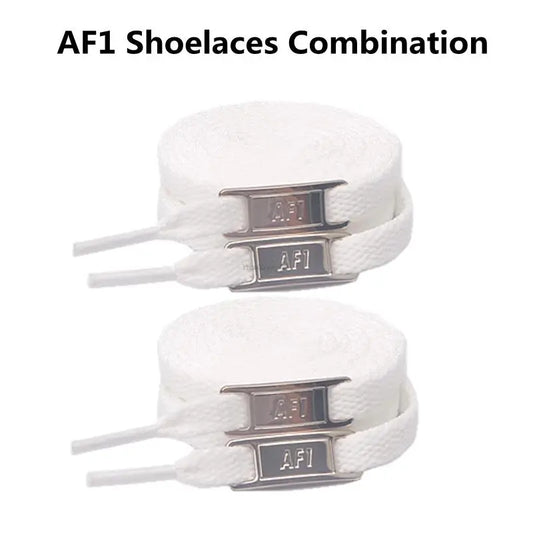 AF1 Shoe Tag